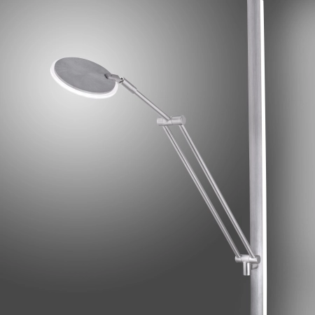 Lampa podłogowa PURE-MUTIL 678-55 - Paul Neuhaus