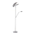 Lampa podłogowa PURE-MUTIL 678-55 - Paul Neuhaus