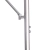 Lampa podłogowa PURE-MUTIL 678-55 - Paul Neuhaus