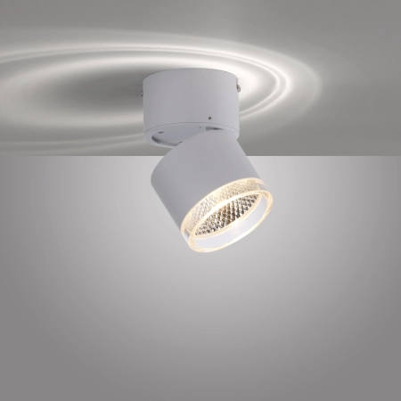 Lampa zewnętrzna PURE-NOLA 6861-16 - Paul Neuhaus