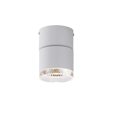 Lampa zewnętrzna PURE-NOLA 6861-16 - Paul Neuhaus