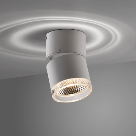 Lampa zewnętrzna PURE-NOLA 6861-16 - Paul Neuhaus