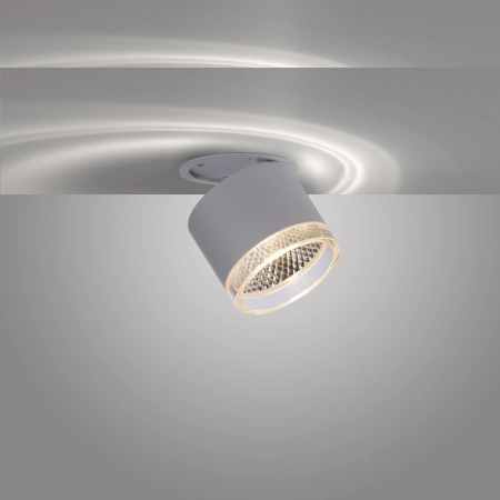 Lampa zewnętrzna PURE-NOLA 6861-16 - Paul Neuhaus