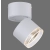 Lampa zewnętrzna PURE-NOLA 6861-16 - Paul Neuhaus