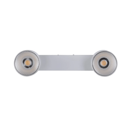 Lampa sufitowa PURE-NOLA 6862-16 - Paul Neuhaus