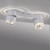 Lampa sufitowa PURE-NOLA 6862-16 - Paul Neuhaus