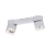 Lampa sufitowa PURE-NOLA 6862-16 - Paul Neuhaus