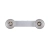 Lampa sufitowa PURE-NOLA 6862-16 - Paul Neuhaus