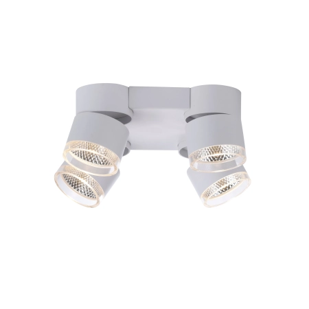 Lampa sufitowa PURE-NOLA 6864-16 - Paul Neuhaus