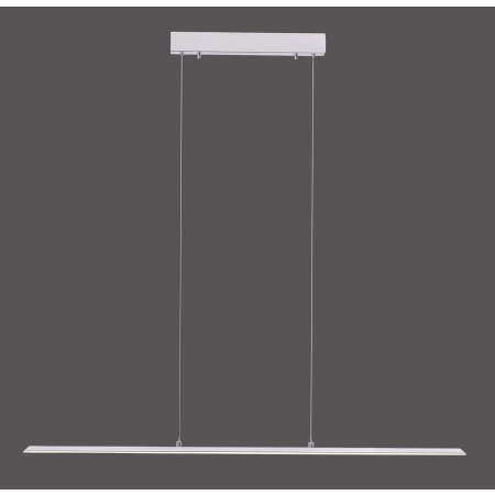 Lampa wisząca PURE-LITE 8375-55 - Paul Neuhaus