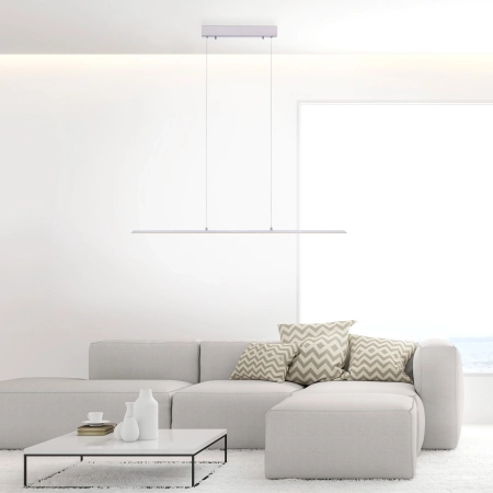 Lampa wisząca PURE-LITE 8375-55 - Paul Neuhaus