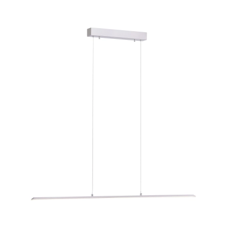 Lampa wisząca PURE-LITE 8375-55 - Paul Neuhaus