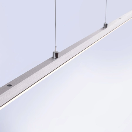 Lampa wisząca PURE-LITE 8375-55 - Paul Neuhaus