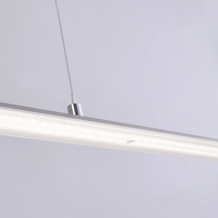 Lampa wisząca PURE-LITE 8375-55 - Paul Neuhaus