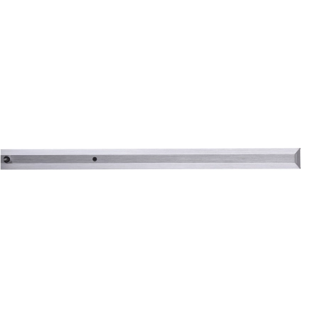 Lampa wisząca PURE-LITE 8375-55 - Paul Neuhaus