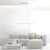 Lampa wisząca PURE-LITE 8375-55 - Paul Neuhaus