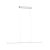 Lampa wisząca PURE-LITE 8375-55 - Paul Neuhaus