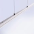 Lampa wisząca PURE-LITE 8375-55 - Paul Neuhaus