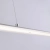 Lampa wisząca PURE-LITE 8375-55 - Paul Neuhaus