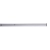 Lampa wisząca PURE-LITE 8375-55 - Paul Neuhaus