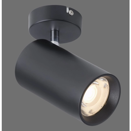 Lampa sufitowa PURE-TECHNIK 9214-18 - Paul Neuhaus