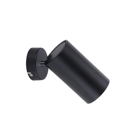 Lampa sufitowa PURE-TECHNIK 9214-18 - Paul Neuhaus