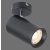Lampa sufitowa PURE-TECHNIK 9214-18 - Paul Neuhaus