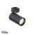 Lampa sufitowa PURE-TECHNIK 9214-18 - Paul Neuhaus