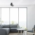Lampa sufitowa PURE-TECHNIK 9214-18 - Paul Neuhaus