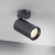 Lampa sufitowa PURE-TECHNIK 9214-18 - Paul Neuhaus