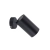 Lampa sufitowa PURE-TECHNIK 9214-18 - Paul Neuhaus