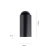 Lampa sufitowa PURE-TECHNIK 9214-18 - Paul Neuhaus