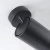 Lampa sufitowa PURE-TECHNIK 9214-18 - Paul Neuhaus