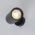 Lampa sufitowa PURE-TECHNIK 9214-18 - Paul Neuhaus