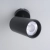 Lampa sufitowa PURE-TECHNIK 9214-18 - Paul Neuhaus