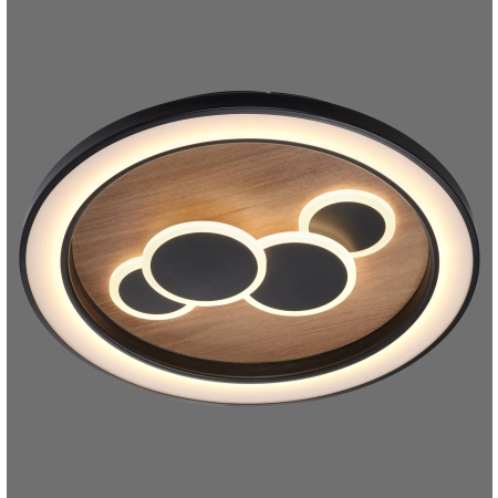 Lampa sufitowa ELIZA 6284-79 - Paul Neuhaus