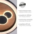 Lampa sufitowa ELIZA 6284-79 - Paul Neuhaus