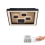 Lampa sufitowa ELIZA 6283-79 - Paul Neuhaus