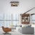 Lampa sufitowa ELIZA 6283-79 - Paul Neuhaus