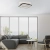Lampa sufitowa MAILAK 6390-16 - Paul Neuhaus