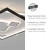 Lampa sufitowa MAILAK 6390-16 - Paul Neuhaus