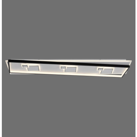 Lampa sufitowa MAILAK 6391-16 - Paul Neuhaus