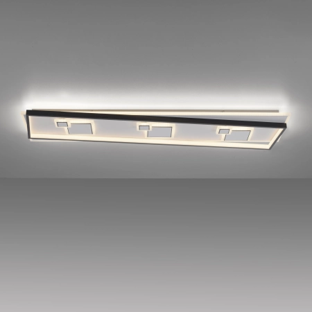 Lampa sufitowa MAILAK 6391-16 - Paul Neuhaus