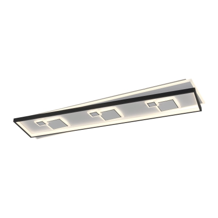 Lampa sufitowa MAILAK 6391-16 - Paul Neuhaus