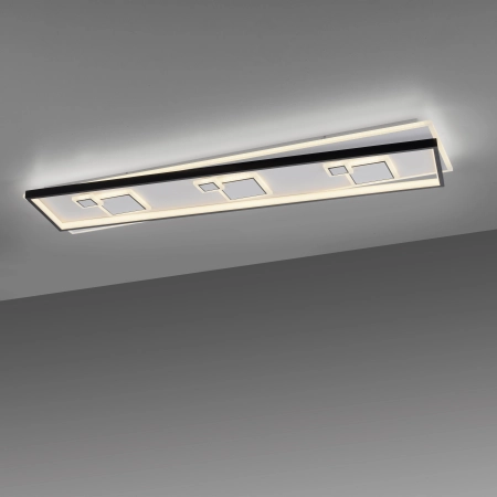 Lampa sufitowa MAILAK 6391-16 - Paul Neuhaus
