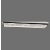 Lampa sufitowa MAILAK 6391-16 - Paul Neuhaus
