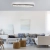 Lampa sufitowa MAILAK 6391-16 - Paul Neuhaus