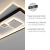 Lampa sufitowa MAILAK 6391-16 - Paul Neuhaus