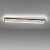 Lampa sufitowa MAILAK 6391-16 - Paul Neuhaus