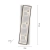 Lampa sufitowa MAILAK 6391-16 - Paul Neuhaus